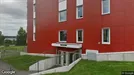 Apartment for rent, Timrå, Västernorrland County, &lt;span class=&quot;blurred street&quot; onclick=&quot;ProcessAdRequest(14430612)&quot;&gt;&lt;span class=&quot;hint&quot;&gt;See streetname&lt;/span&gt;[xxxxxxxxxxxxx]&lt;/span&gt;