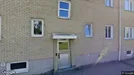 Apartment for rent, Karlstad, Värmland County, &lt;span class=&quot;blurred street&quot; onclick=&quot;ProcessAdRequest(14430614)&quot;&gt;&lt;span class=&quot;hint&quot;&gt;See streetname&lt;/span&gt;[xxxxxxxxxxxxx]&lt;/span&gt;