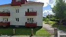Apartment for rent, Tranås, Jönköping County, &lt;span class=&quot;blurred street&quot; onclick=&quot;ProcessAdRequest(14430621)&quot;&gt;&lt;span class=&quot;hint&quot;&gt;See streetname&lt;/span&gt;[xxxxxxxxxxxxx]&lt;/span&gt;