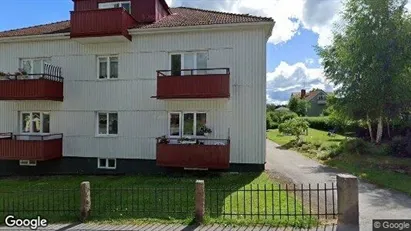 Apartments for rent in Tranås - Photo from Google Street View Apartments for rent in Tranås - Photo from Google Street View