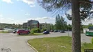 Apartment for rent, Örnsköldsvik, Västernorrland County, &lt;span class=&quot;blurred street&quot; onclick=&quot;ProcessAdRequest(14430625)&quot;&gt;&lt;span class=&quot;hint&quot;&gt;See streetname&lt;/span&gt;[xxxxxxxxxxxxx]&lt;/span&gt;