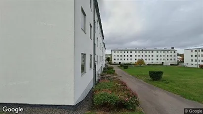 Apartments for rent in Kungsbacka - Photo from Google Street View Apartments for rent in Kungsbacka - Photo from Google Street View