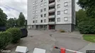Apartment for rent, Norra hisingen, Gothenburg, &lt;span class=&quot;blurred street&quot; onclick=&quot;ProcessAdRequest(14430660)&quot;&gt;&lt;span class=&quot;hint&quot;&gt;See streetname&lt;/span&gt;[xxxxxxxxxxxxx]&lt;/span&gt;