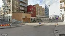 Apartment for rent, Järfälla, Stockholm County, &lt;span class=&quot;blurred street&quot; onclick=&quot;ProcessAdRequest(14430671)&quot;&gt;&lt;span class=&quot;hint&quot;&gt;See streetname&lt;/span&gt;[xxxxxxxxxxxxx]&lt;/span&gt;