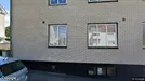 Apartment for rent, Borås, Västra Götaland County, &lt;span class=&quot;blurred street&quot; onclick=&quot;ProcessAdRequest(14430679)&quot;&gt;&lt;span class=&quot;hint&quot;&gt;See streetname&lt;/span&gt;[xxxxxxxxxxxxx]&lt;/span&gt;