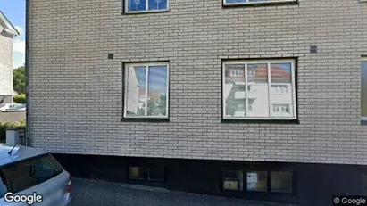 Apartments for rent in Borås - Photo from Google Street View Apartments for rent in Borås - Photo from Google Street View
