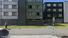 Apartment for rent, Västra hisingen, Gothenburg, &lt;span class=&quot;blurred street&quot; onclick=&quot;ProcessAdRequest(14430681)&quot;&gt;&lt;span class=&quot;hint&quot;&gt;See streetname&lt;/span&gt;[xxxxxxxxxxxxx]&lt;/span&gt;
