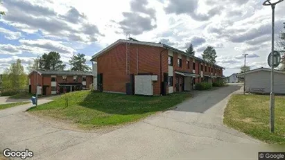 Apartments for rent in Skellefteå - Photo from Google Street View Apartments for rent in Skellefteå - Photo from Google Street View