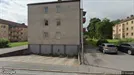 Apartment for rent, Strängnäs, Södermanland County, &lt;span class=&quot;blurred street&quot; onclick=&quot;ProcessAdRequest(14430701)&quot;&gt;&lt;span class=&quot;hint&quot;&gt;See streetname&lt;/span&gt;[xxxxxxxxxxxxx]&lt;/span&gt;