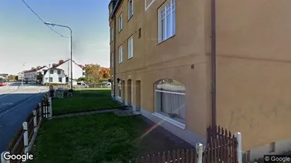 Apartments for rent in Stockholm South - Photo from Google Street View Apartments for rent in Stockholm South - Photo from Google Street View