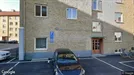Apartment for rent, Helsingborg, Skåne County, &lt;span class=&quot;blurred street&quot; onclick=&quot;ProcessAdRequest(14430704)&quot;&gt;&lt;span class=&quot;hint&quot;&gt;See streetname&lt;/span&gt;[xxxxxxxxxxxxx]&lt;/span&gt;