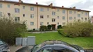 Apartment for rent, Halmstad, Halland County, &lt;span class=&quot;blurred street&quot; onclick=&quot;ProcessAdRequest(14430715)&quot;&gt;&lt;span class=&quot;hint&quot;&gt;See streetname&lt;/span&gt;[xxxxxxxxxxxxx]&lt;/span&gt;