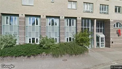 Apartments for rent in Borås - Photo from Google Street View Apartments for rent in Borås - Photo from Google Street View