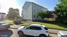 Apartment for rent, Borås, Västra Götaland County, &lt;span class=&quot;blurred street&quot; onclick=&quot;ProcessAdRequest(14430725)&quot;&gt;&lt;span class=&quot;hint&quot;&gt;See streetname&lt;/span&gt;[xxxxxxxxxxxxx]&lt;/span&gt;