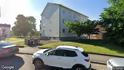 Apartments for rent in Borås - Photo from Google Street View Apartments for rent in Borås - Photo from Google Street View