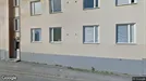 Apartment for rent, Kungsör, Västmanland County, &lt;span class=&quot;blurred street&quot; onclick=&quot;ProcessAdRequest(14430729)&quot;&gt;&lt;span class=&quot;hint&quot;&gt;See streetname&lt;/span&gt;[xxxxxxxxxxxxx]&lt;/span&gt;