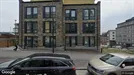 Apartment for rent, Haninge, Stockholm County, &lt;span class=&quot;blurred street&quot; onclick=&quot;ProcessAdRequest(14430731)&quot;&gt;&lt;span class=&quot;hint&quot;&gt;See streetname&lt;/span&gt;[xxxxxxxxxxxxx]&lt;/span&gt;