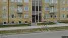Apartment for rent, Skellefteå, Västerbotten County, &lt;span class=&quot;blurred street&quot; onclick=&quot;ProcessAdRequest(14430735)&quot;&gt;&lt;span class=&quot;hint&quot;&gt;See streetname&lt;/span&gt;[xxxxxxxxxxxxx]&lt;/span&gt;