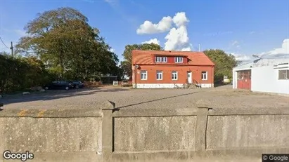 Apartments for rent in Bjuv - Photo from Google Street View Apartments for rent in Bjuv - Photo from Google Street View