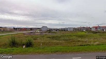 Apartments for rent in Linköping - Photo from Google Street View Apartments for rent in Linköping - Photo from Google Street View