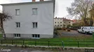 Apartment for rent, Eskilstuna, Södermanland County, &lt;span class=&quot;blurred street&quot; onclick=&quot;ProcessAdRequest(14430745)&quot;&gt;&lt;span class=&quot;hint&quot;&gt;See streetname&lt;/span&gt;[xxxxxxxxxxxxx]&lt;/span&gt;