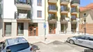 Apartment for rent, Ulricehamn, Västra Götaland County, &lt;span class=&quot;blurred street&quot; onclick=&quot;ProcessAdRequest(14430746)&quot;&gt;&lt;span class=&quot;hint&quot;&gt;See streetname&lt;/span&gt;[xxxxxxxxxxxxx]&lt;/span&gt;