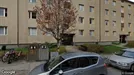 Apartment for rent, Uddevalla, Västra Götaland County, &lt;span class=&quot;blurred street&quot; onclick=&quot;ProcessAdRequest(14430747)&quot;&gt;&lt;span class=&quot;hint&quot;&gt;See streetname&lt;/span&gt;[xxxxxxxxxxxxx]&lt;/span&gt;