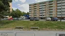 Apartment for rent, Västerås, Västmanland County, &lt;span class=&quot;blurred street&quot; onclick=&quot;ProcessAdRequest(14430748)&quot;&gt;&lt;span class=&quot;hint&quot;&gt;See streetname&lt;/span&gt;[xxxxxxxxxxxxx]&lt;/span&gt;