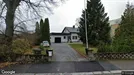Apartment for rent, Eskilstuna, Södermanland County, &lt;span class=&quot;blurred street&quot; onclick=&quot;ProcessAdRequest(14430757)&quot;&gt;&lt;span class=&quot;hint&quot;&gt;See streetname&lt;/span&gt;[xxxxxxxxxxxxx]&lt;/span&gt;