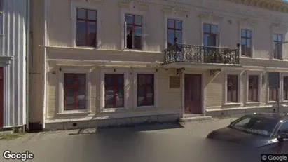 Apartments for rent in Lidköping - Photo from Google Street View Apartments for rent in Lidköping - Photo from Google Street View