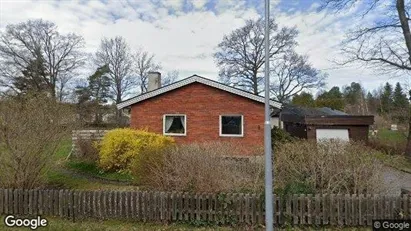 Apartments for rent in Järfälla - Photo from Google Street View Apartments for rent in Järfälla - Photo from Google Street View
