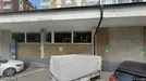 Apartment for rent, Malmö City, Malmö, &lt;span class=&quot;blurred street&quot; onclick=&quot;ProcessAdRequest(14430785)&quot;&gt;&lt;span class=&quot;hint&quot;&gt;See streetname&lt;/span&gt;[xxxxxxxxxxxxx]&lt;/span&gt;