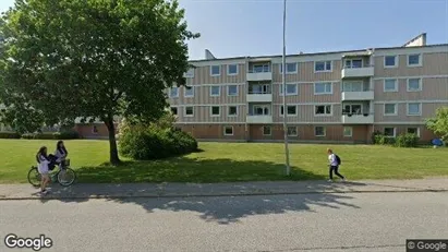 Apartments for rent in Trollhättan - Photo from Google Street View Apartments for rent in Trollhättan - Photo from Google Street View