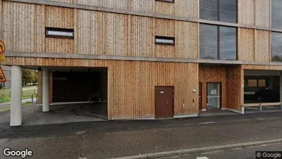 Apartments for rent in Norrköping - Photo from Google Street View Apartments for rent in Norrköping - Photo from Google Street View