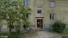 Apartment for rent, Finspång, Östergötland County, &lt;span class=&quot;blurred street&quot; onclick=&quot;ProcessAdRequest(14430803)&quot;&gt;&lt;span class=&quot;hint&quot;&gt;See streetname&lt;/span&gt;[xxxxxxxxxxxxx]&lt;/span&gt;