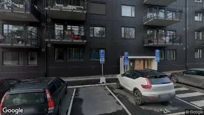 Apartments for rent in Upplands-Bro - Photo from Google Street View Apartments for rent in Upplands-Bro - Photo from Google Street View