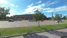 Apartment for rent, Karlstad, Värmland County, &lt;span class=&quot;blurred street&quot; onclick=&quot;ProcessAdRequest(14430833)&quot;&gt;&lt;span class=&quot;hint&quot;&gt;See streetname&lt;/span&gt;[xxxxxxxxxxxxx]&lt;/span&gt;