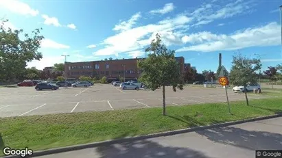 Apartments for rent in Karlstad - Photo from Google Street View Apartments for rent in Karlstad - Photo from Google Street View