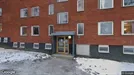 Apartment for rent, Sundsvall, Västernorrland County, &lt;span class=&quot;blurred street&quot; onclick=&quot;ProcessAdRequest(14430839)&quot;&gt;&lt;span class=&quot;hint&quot;&gt;See streetname&lt;/span&gt;[xxxxxxxxxxxxx]&lt;/span&gt;