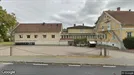 Apartment for rent, Hässleholm, Skåne County, &lt;span class=&quot;blurred street&quot; onclick=&quot;ProcessAdRequest(14430842)&quot;&gt;&lt;span class=&quot;hint&quot;&gt;See streetname&lt;/span&gt;[xxxxxxxxxxxxx]&lt;/span&gt;