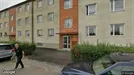 Apartment for rent, Hässleholm, Skåne County, &lt;span class=&quot;blurred street&quot; onclick=&quot;ProcessAdRequest(14430852)&quot;&gt;&lt;span class=&quot;hint&quot;&gt;See streetname&lt;/span&gt;[xxxxxxxxxxxxx]&lt;/span&gt;