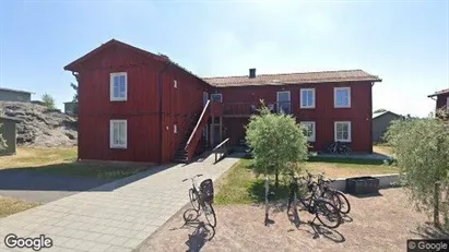Apartments for rent in Kungsbacka - Photo from Google Street View Apartments for rent in Kungsbacka - Photo from Google Street View