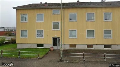Apartments for rent in Uddevalla - Photo from Google Street View Apartments for rent in Uddevalla - Photo from Google Street View