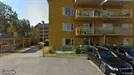 Apartment for rent, Upplands-Bro, Stockholm County, &lt;span class=&quot;blurred street&quot; onclick=&quot;ProcessAdRequest(14430873)&quot;&gt;&lt;span class=&quot;hint&quot;&gt;See streetname&lt;/span&gt;[xxxxxxxxxxxxx]&lt;/span&gt;