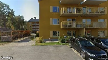 Apartments for rent in Upplands-Bro - Photo from Google Street View Apartments for rent in Upplands-Bro - Photo from Google Street View