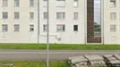 Apartment for rent, Mölndal, Västra Götaland County, &lt;span class=&quot;blurred street&quot; onclick=&quot;ProcessAdRequest(14430893)&quot;&gt;&lt;span class=&quot;hint&quot;&gt;See streetname&lt;/span&gt;[xxxxxxxxxxxxx]&lt;/span&gt;