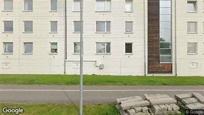 Apartments for rent in Mölndal - Photo from Google Street View Apartments for rent in Mölndal - Photo from Google Street View