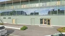 Apartment for rent, Katrineholm, Södermanland County, &lt;span class=&quot;blurred street&quot; onclick=&quot;ProcessAdRequest(14430899)&quot;&gt;&lt;span class=&quot;hint&quot;&gt;See streetname&lt;/span&gt;[xxxxxxxxxxxxx]&lt;/span&gt;