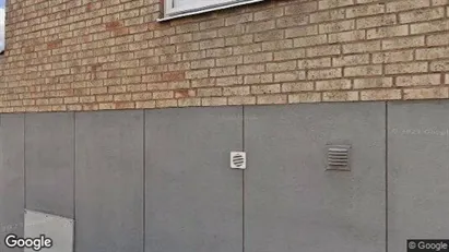 Apartments for rent in Borlänge - Photo from Google Street View Apartments for rent in Borlänge - Photo from Google Street View