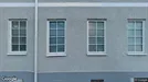 Apartment for rent, Jönköping, Jönköping County, &lt;span class=&quot;blurred street&quot; onclick=&quot;ProcessAdRequest(14430910)&quot;&gt;&lt;span class=&quot;hint&quot;&gt;See streetname&lt;/span&gt;[xxxxxxxxxxxxx]&lt;/span&gt;